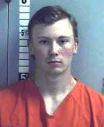 Top 10 stories at helenair.com: Aug. 29-Sept. 4