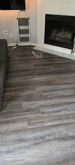 Tremmel's Handyman...