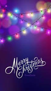 Tons of awesome christmas wallpapers 1920x1080 to download for free. Merry Christmas Phone Wallpaper And Mobile Background
