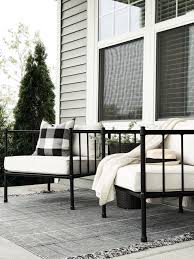 Summer Front Porch Front Porch Furniture Porch Furniture Front Porch Chairs