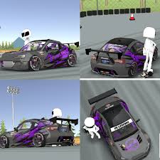 Please contact the moderators of this subreddit if you have any questions or concerns. Fr Legends R32 Livery Code Need For Speed Showcase Update 16 Best Wraps To Download Pt 1 Gallery