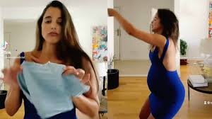 Последние твиты от sara matos (@saraalvesmatos). Q4m Vhh91ma7ym