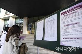 평가원 개원 이후 처음으로 재임에 성공하여 6년 임기를 보장 받았으나, 재임 1년여만에 2008학년도 실제로 보면 평가원 문제와 교육청 문제는 정말 질이 다르다. í•œêµ­êµìœ¡ê³¼ì •í‰ê°€ì› 2021 ëŒ€í•™ìˆ˜í•™ëŠ¥ë ¥ì‹œí—˜ ì‹œí–‰ì„¸ë¶€ê³„íš ê³µê³ 