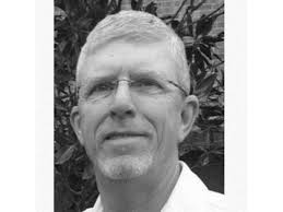 Alan Schmidt Obituary (2016)