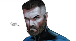 Secret Wars #9 Review (2015)