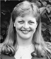 Cheryl Galvez Obituary (2021)