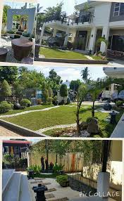 Top 3 most beautiful backyard fish ponds. Modern Garden Grotto Gardening Decoration Trends For Your Home