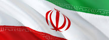 See also the position of the moon, check the moon calendar 2017. Worldwide Public Holidays Thursday June 4th 2020 Office Holidays