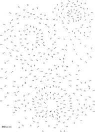 Ich wollte fragen, ob es zahlen zum zahlenstrahl dazulegen im zr 1000 gibt so wie beim 100er. 55 Dot Lines Ideen Punkte Verbinden Malen Nach Zahlen Wenn Du Mal Buch