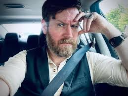 Melissa Lauderbaugh's Instagram, Twitter & Facebook