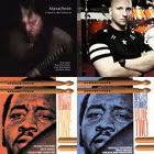 COMPLETE Minus Drums Bundle