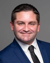 Daniel Garrett Finch, Psychiatrist, Westfield, NJ, 07090