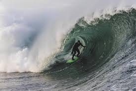 Barry Britton book launch, Free surfers ears clinic with SurfEars, live  music from Attention Bébé, Earth day and more.. Check out our latest  newsletter with up to date info