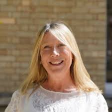 I'm halfway through my final week at NTU Employability, and I wanted to  reflect