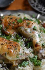 This Is The Best Chicken Recipe From Yotam Ottolenghi And The Cardamom Rice Would Be Perfe Ottolenghi Recipes Yotam Ottolenghi Recipes Easy Chicken Recipes