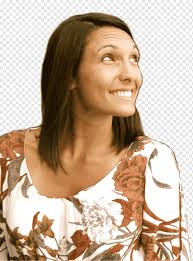 Dating Coach png images