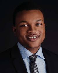 Academic Affairs Update Academic Affairs Update