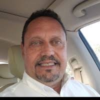 100+ "Sigfredo" profiles