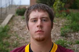 2009 Football Roster