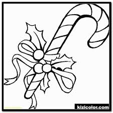 Jennifer stay coloring page information click below for more information about our coloring pages such as. Romantic Mistletoe Free Print And Color Online