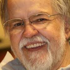 John Wallace Stallings