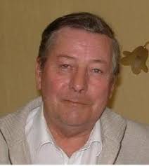 Death notices from the Northwich & Winsford Guardian