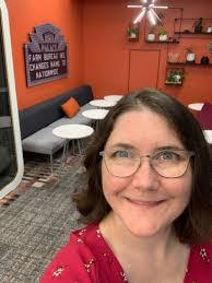 Alexis Majorczyk's Instagram, Twitter & Facebook