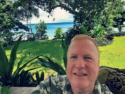 Simon Wilkins (@simonkwilkins) • Instagram photos and videos