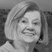 Pane Family Obituaries