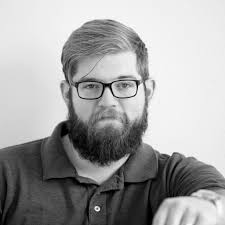 James"Jimb" Mulholland Obituary June 14, 2017