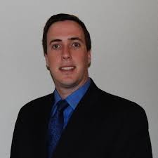 Cody Patrick Email & Phone Number