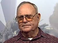 Hugh Delano Spruiell Collection