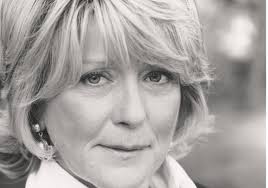 Cop Car Workshop" Beat Car (Fernsehepisode 2018)