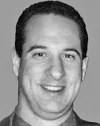 James Morman Obituary