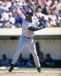 Stock photos and editorial news pictures from getty images. Ken Griffey Jr Mariners Poster By Otto Greule Jr