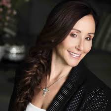 Meet The Kypreos Team — The George Kypreos Team