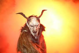 Image result for demonic