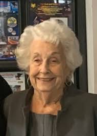 Obituary for Nelda "Irene" (Wilton) Bennett