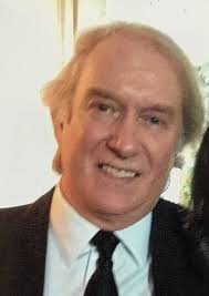 Contributions to the tribute of Stephen Francis Burnett