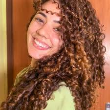 Alice Gomes • Mãe & Cacheada (@gomesalice19) • Threads, Say more