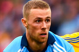 Donnchadh Boyle: 'Mannion v Clifford: Football superstars set for  shoot-out'