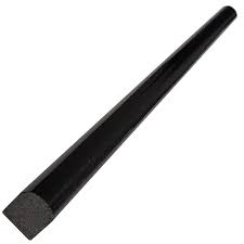 Shop brandsport today for quality you can trust. Pencil Trim Molding Absolute Black