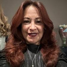 Edith Cabrera_Smart Plus (@PAULAEDITHCABR1)