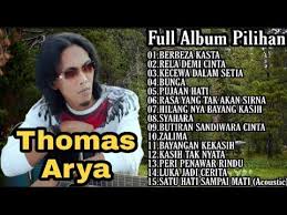 Pin Di Yang Saya Simpan