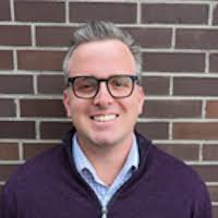 Reviews of Chris Solinski, Triple Crown Banker at Rocket Mortgage