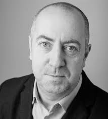 26 Letters : Illuminating the Alphabet: john-simmons-tim-rich:  9781904879152: Amazon.com: Books