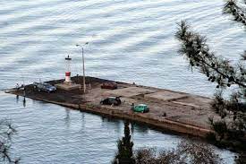 Jun 29, 2021 · την δευτέρα 28 ιουνίου 2021, πραγματοποιήθηκαν 120 δράσεις δωρεάν δειγματοληπτικού ελέγχου σε. Aigio Nekrh Bre8hke 85xronh Sto Limani Toy Aigioy Kalabryta News