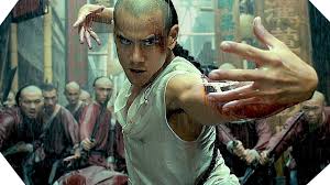 Lee chong wei is a 2018 malaysian biopic film directed by teng bee, about the inspirational story of national icon lee chong wei, who rose from sheer poverty to become the top badminton player in the world. Download Rise Of The Legend Full Movie Sub Indo Mp4 Mp3 3gp Mp4 Mp3 Daily Movies Hub