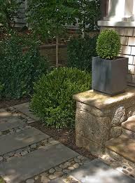 Lila Fendrick Landscape Architects Landscape Architect Rose Garden Design Beautiful Home Gardens