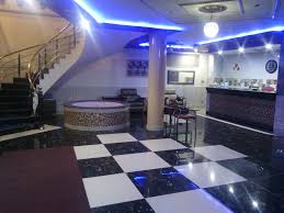 Floor to ceiling height residential. Grand Height Hotel Restaurant Official Photos Facebook
